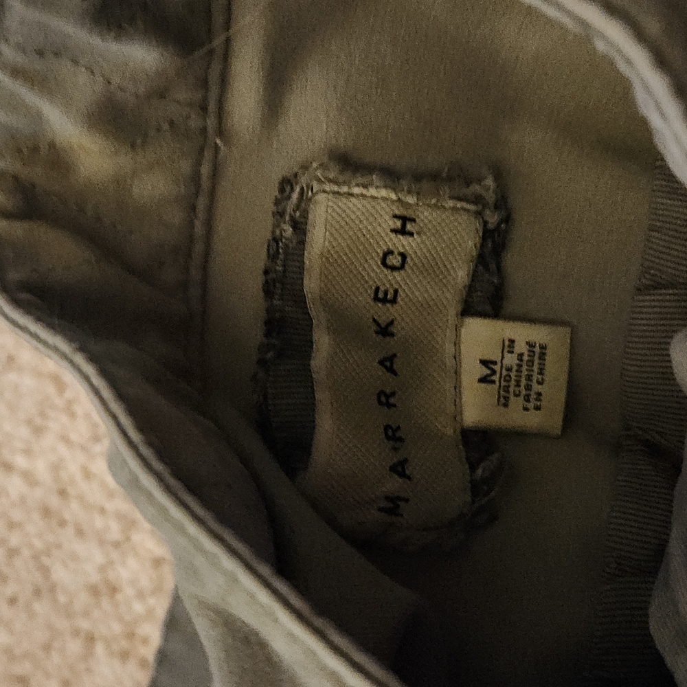 Marrakech *Bundle* - image 5